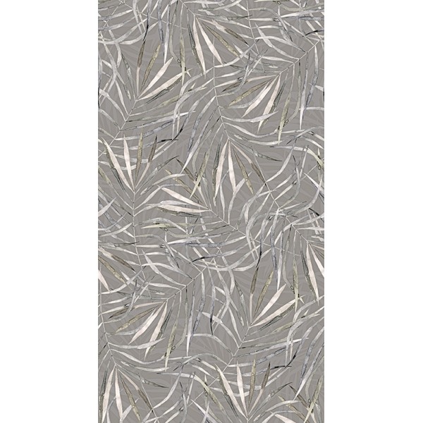 DUTCH WALL DÉCOR TREASURES OF NATURE TD4280-BEH Ταπετσαρίες τοίχου  Digital,Non Woven 1.50 x 2.80