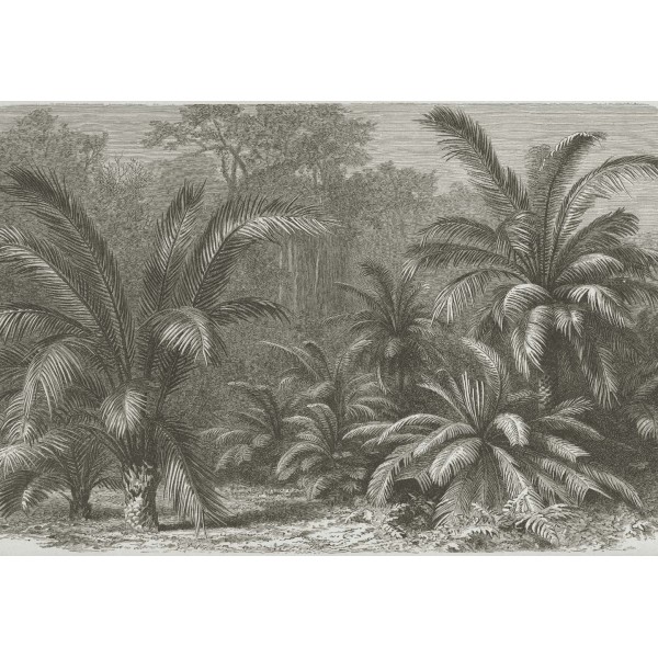 DUTCH WALL DECOR NATURAL HISTORY NH250029-DWD Ταπετσαρίες τοίχου Non Woven Custom παραγγελία στις διαστάσεις σας.