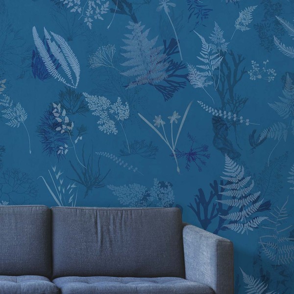 DUTCH WALL DECOR NATURAL HISTORY NH250037-DWD Ταπετσαρίες τοίχου Non Woven Custom παραγγελία στις διαστάσεις σας.