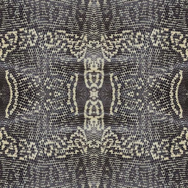 DUTCH WALL DECOR NATURAL HISTORY NH250038-DWD Ταπετσαρίες τοίχου Non Woven Custom παραγγελία στις διαστάσεις σας.