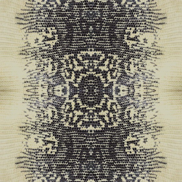 DUTCH WALL DECOR NATURAL HISTORY NH250040-DWD Ταπετσαρίες τοίχου Non Woven Custom παραγγελία στις διαστάσεις σας.