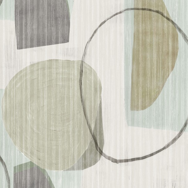 HOHENBERGER ARTIST 27242-HTM Ταπετσαρίες τοίχου Non Woven 0.53 x 10.05