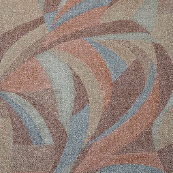 HOHENBERGER ARTIST 27243-HTM Ταπετσαρίες τοίχου Non Woven 0.53 x 10.05