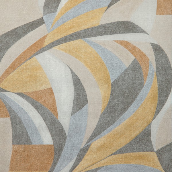 HOHENBERGER ARTIST 27244-HTM Ταπετσαρίες τοίχου Non Woven 0.53 x 10.05