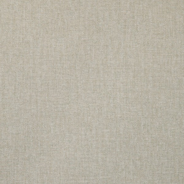 HOHENBERGER ARTIST 27251-HTM Ταπετσαρίες τοίχου Non Woven 0.53 x 10.05
