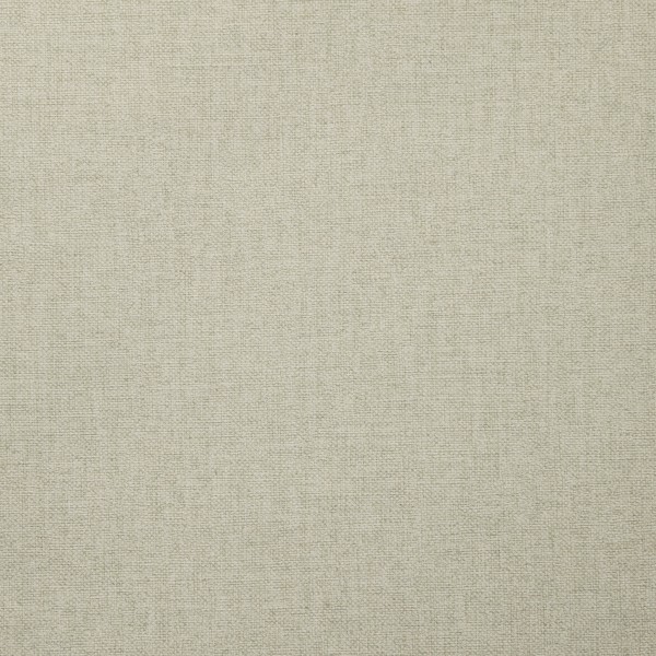 HOHENBERGER ARTIST 27258-HTM Ταπετσαρίες τοίχου Non Woven 0.53 x 10.05