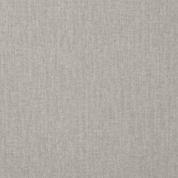 HOHENBERGER ARTIST 27260-HTM Ταπετσαρίες τοίχου Non Woven 0.53 x 10.05