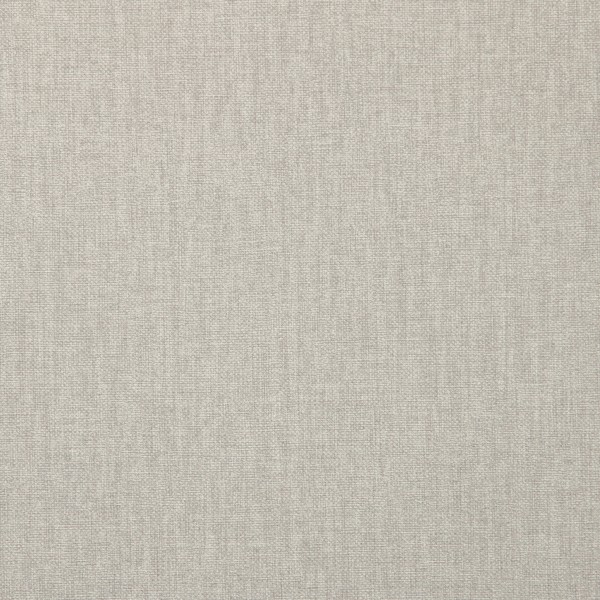 HOHENBERGER ARTIST 27261-HTM Ταπετσαρίες τοίχου Non Woven 0.53 x 10.05