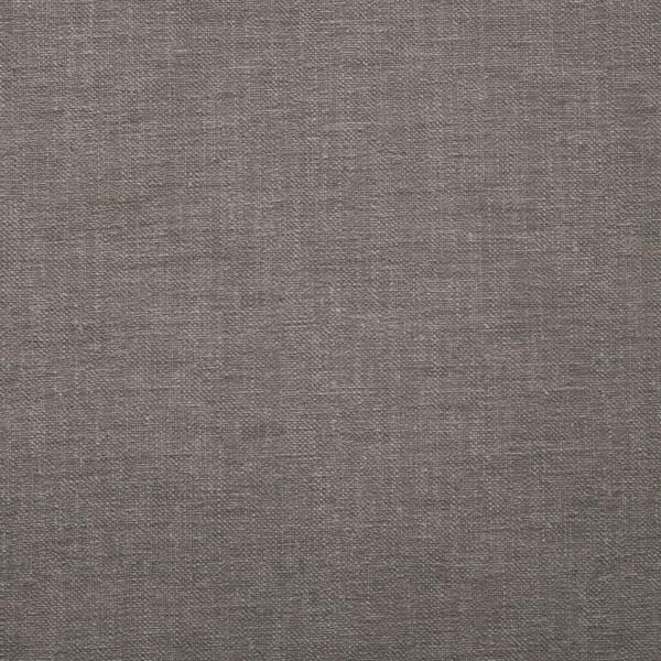 HOHENBERGER ARTIST 27263-HTM Ταπετσαρίες τοίχου Non Woven 0.53 x 10.05