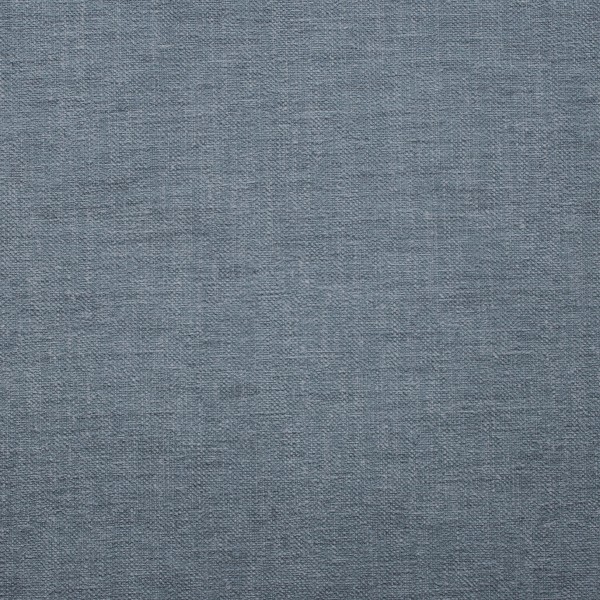 HOHENBERGER ARTIST 27264-HTM Ταπετσαρίες τοίχου Non Woven 0.53 x 10.05