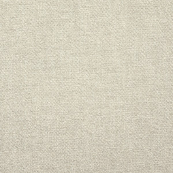 HOHENBERGER ARTIST 27266-HTM Ταπετσαρίες τοίχου Non Woven 0.53 x 10.05