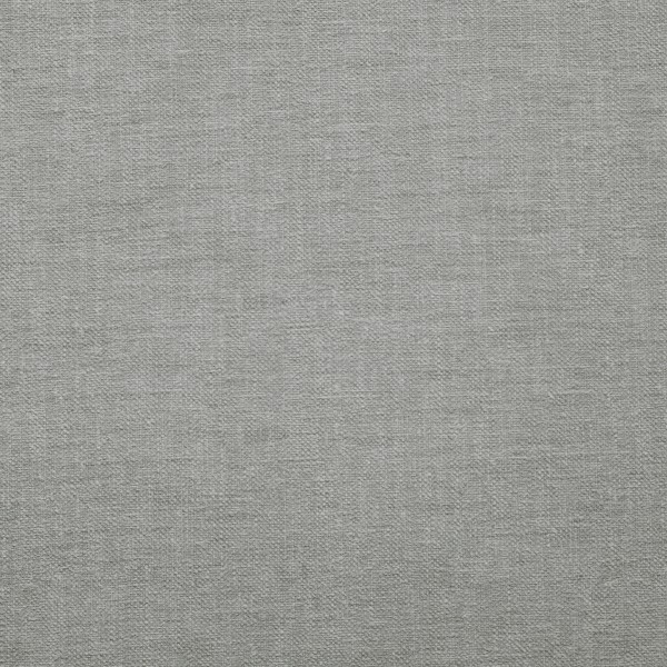 HOHENBERGER ARTIST 27269-HTM Ταπετσαρίες τοίχου Non Woven 0.53 x 10.05