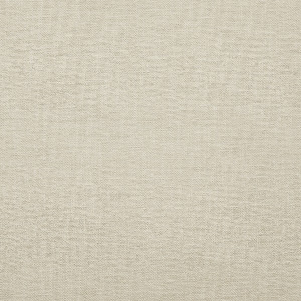 HOHENBERGER ARTIST 27270-HTM Ταπετσαρίες τοίχου Non Woven 0.53 x 10.05