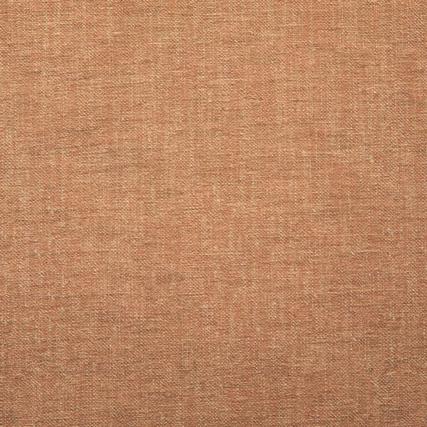 HOHENBERGER ARTIST 27272-HTM Ταπετσαρίες τοίχου Non Woven 0.53 x 10.05