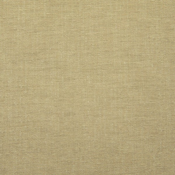 HOHENBERGER ARTIST 27275-HTM Ταπετσαρίες τοίχου Non Woven 0.53 x 10.05