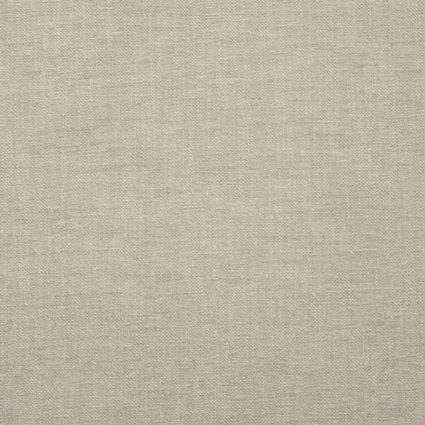 HOHENBERGER ARTIST 27276-HTM Ταπετσαρίες τοίχου Non Woven 0.53 x 10.05