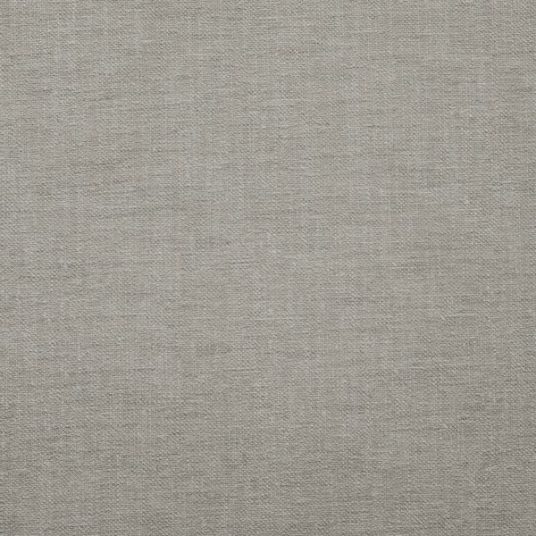 HOHENBERGER ARTIST 27277-HTM Ταπετσαρίες τοίχου Non Woven 0.53 x 10.05