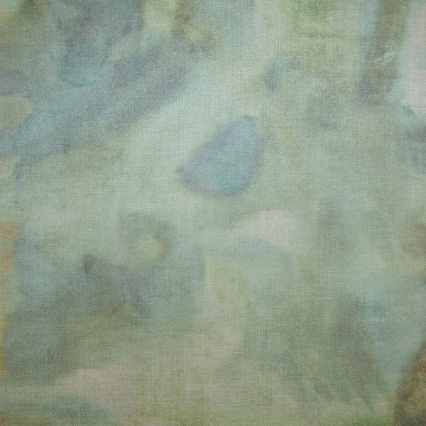 HOHENBERGER ARTIST 27295-HTM Ταπετσαρίες τοίχου Non Woven 0.53 x 10.05
