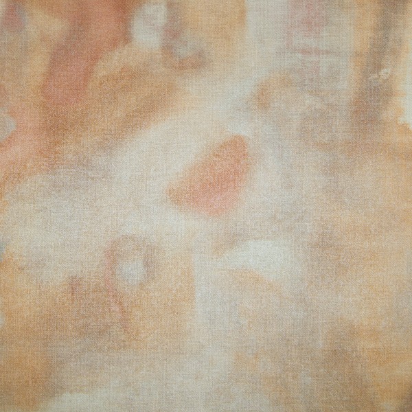 HOHENBERGER ARTIST 27296-HTM Ταπετσαρίες τοίχου Non Woven 0.53 x 10.05