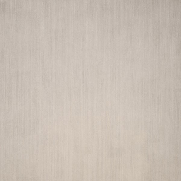 HOHENBERGER ARTIST 27301-HTM Ταπετσαρίες τοίχου Non Woven 0.53 x 10.05