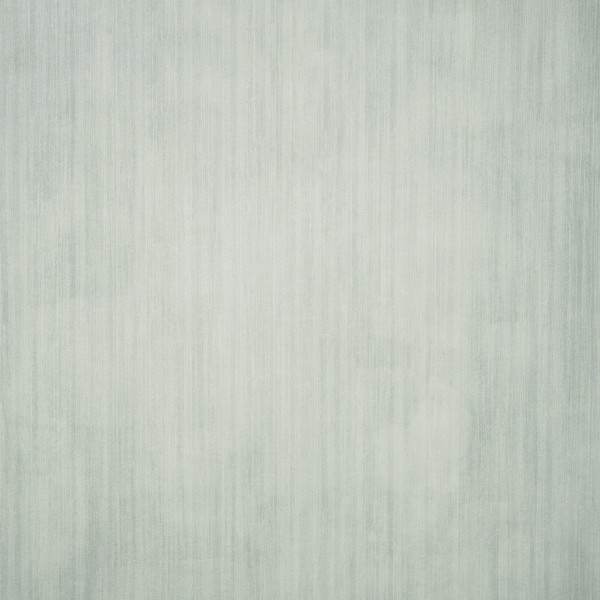 HOHENBERGER ARTIST 27303-HTM Ταπετσαρίες τοίχου Non Woven 0.53 x 10.05