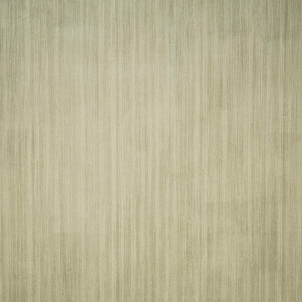 HOHENBERGER ARTIST 27304-HTM Ταπετσαρίες τοίχου Non Woven 0.53 x 10.05