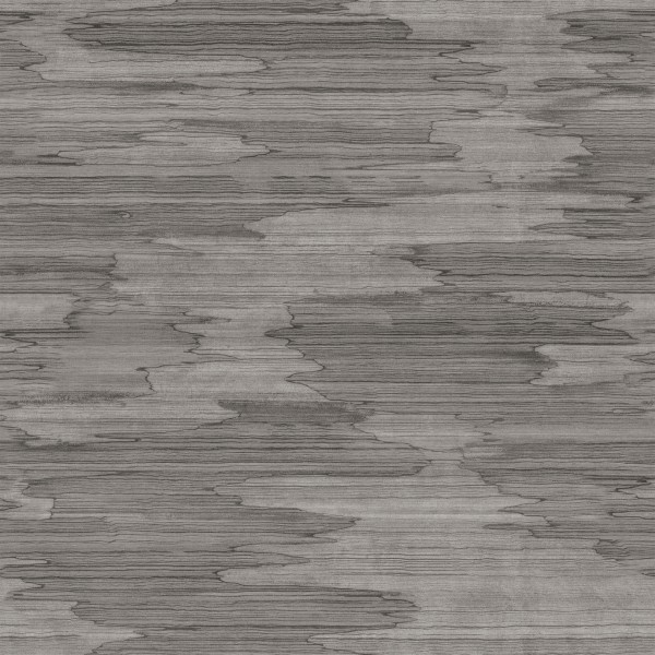 HOHENBERGER YUUMA 27516-HTM Ταπετσαρίες τοίχου Non Woven 2.80 x 3.00