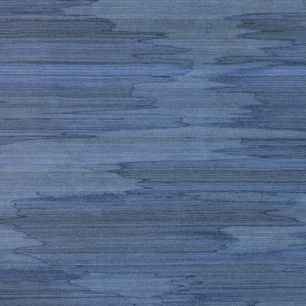 HOHENBERGER YUUMA 27520-HTM Ταπετσαρίες τοίχου Non Woven 0.70 x 12.06