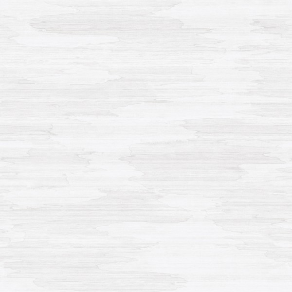 HOHENBERGER YUUMA 27523-HTM Ταπετσαρίες τοίχου Non Woven 0.70 x 12.06