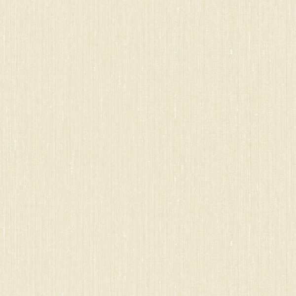 HOHENBERGER YUUMA 27529-HTM Ταπετσαρίες τοίχου Non Woven 0.53 x 10.05