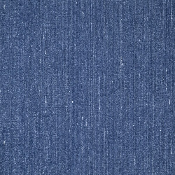 HOHENBERGER YUUMA 27532-HTM Ταπετσαρίες τοίχου Non Woven 0.53 x 10.05
