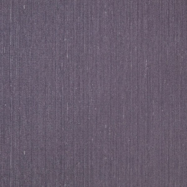 HOHENBERGER YUUMA 27533-HTM Ταπετσαρίες τοίχου Non Woven 0.53 x 10.05