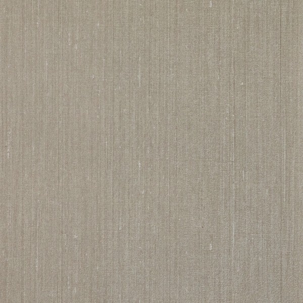 HOHENBERGER YUUMA 27534-HTM Ταπετσαρίες τοίχου Non Woven 0.53 x 10.05