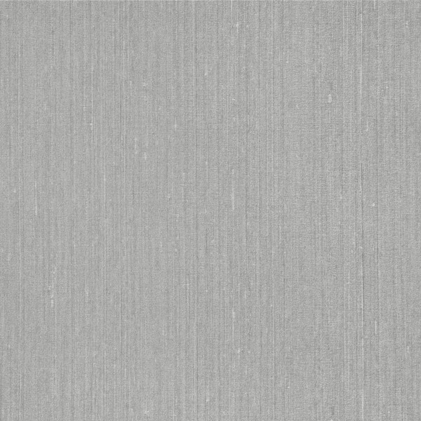 HOHENBERGER YUUMA 27535-HTM Ταπετσαρίες τοίχου Non Woven 0.53 x 10.05