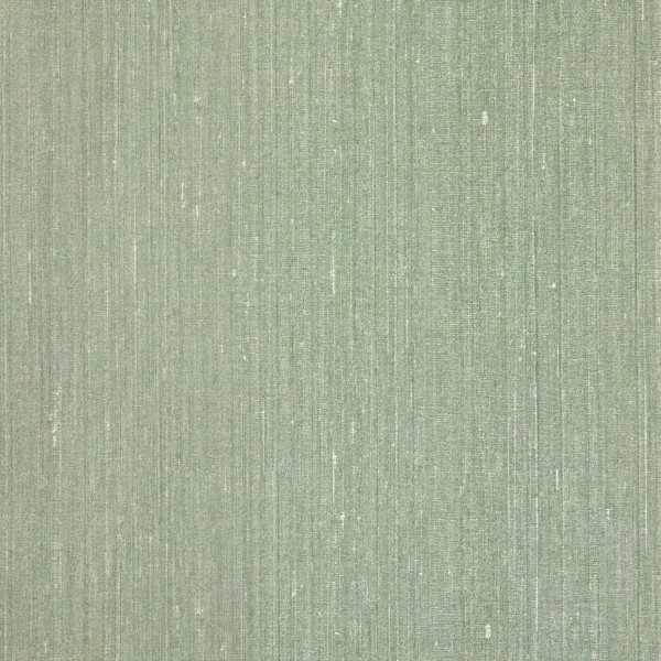 HOHENBERGER YUUMA 27539-HTM Ταπετσαρίες τοίχου Non Woven 0.53 x 10.05