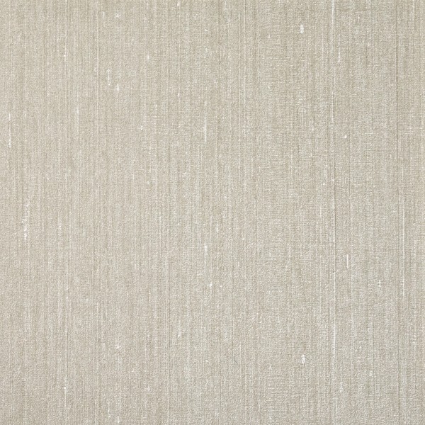 HOHENBERGER YUUMA 27540-HTM Ταπετσαρίες τοίχου Non Woven 0.53 x 10.05