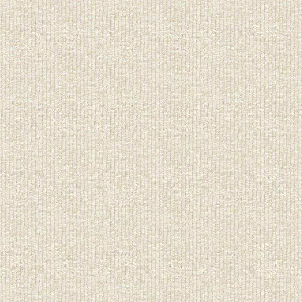 HOHENBERGER YUUMA 27549-HTM Ταπετσαρίες τοίχου Non Woven 0.53 x 10.05
