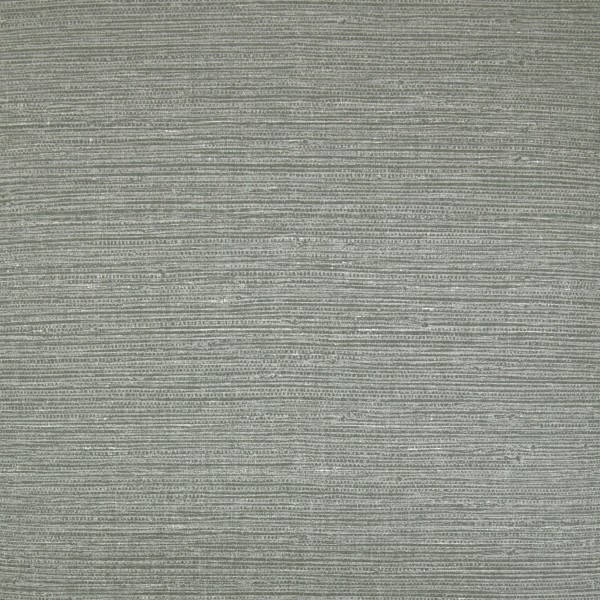 HOHENBERGER YUUMA 27574-HTM Ταπετσαρίες τοίχου Non Woven 0.53 x 10.05