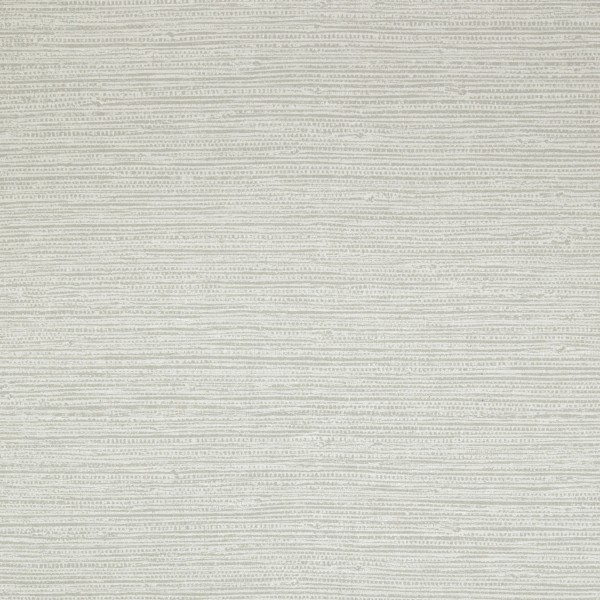 HOHENBERGER YUUMA 27576-HTM Ταπετσαρίες τοίχου Non Woven 0.53 x 10.05