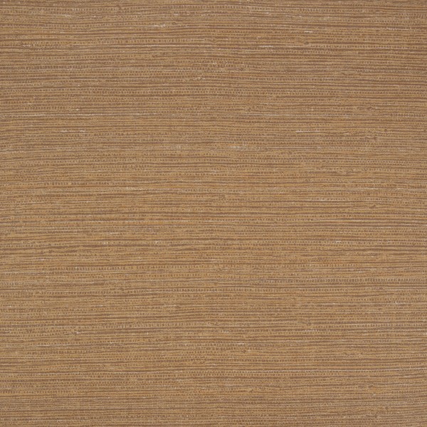 HOHENBERGER YUUMA 27578-HTM Ταπετσαρίες τοίχου Non Woven 0.53 x 10.05