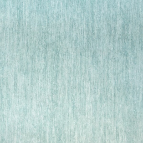 HOHENBERGER RAKU 27591-HTM Ταπετσαρίες τοίχου Non Woven 0.53 x 10.05