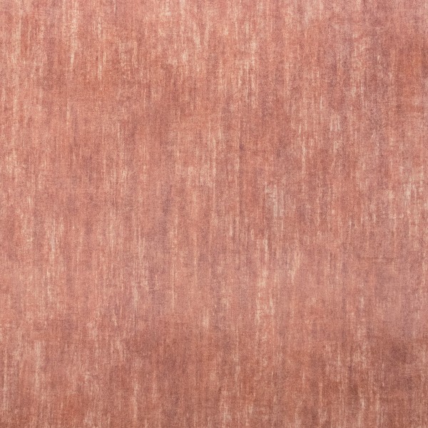 HOHENBERGER RAKU 27592-HTM Ταπετσαρίες τοίχου Non Woven 0.53 x 10.05