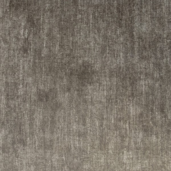 HOHENBERGER RAKU 27593-HTM Ταπετσαρίες τοίχου Non Woven 0.53 x 10.05