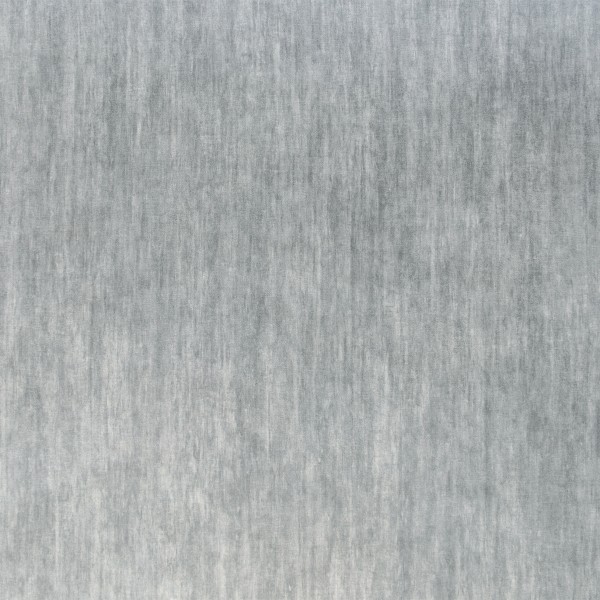 HOHENBERGER RAKU 27595-HTM Ταπετσαρίες τοίχου Non Woven 0.53 x 10.05