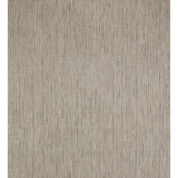 HOHENBERGER CERRA 27612-HTM Ταπετσαρίες τοίχου Non Woven 0.53 x 10.05