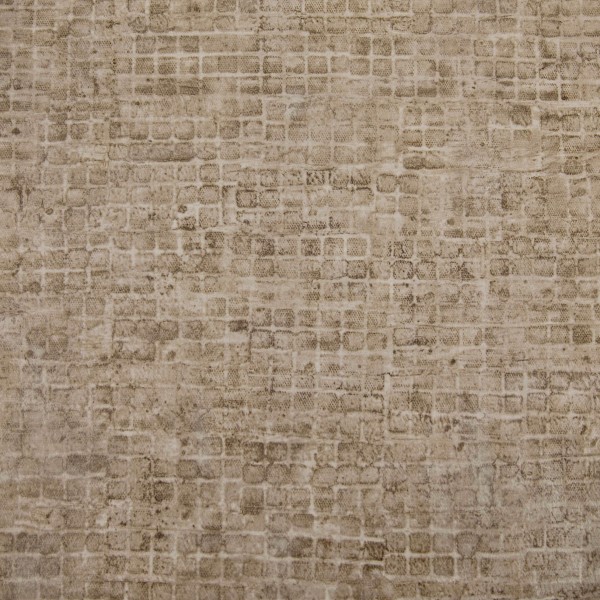 HOHENBERGER CERRA 27617-HTM Ταπετσαρίες τοίχου Non Woven 0.53 x 10.05
