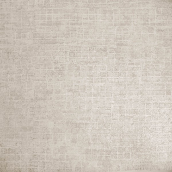 HOHENBERGER CERRA 27619-HTM Ταπετσαρίες τοίχου Non Woven 0.53 x 10.05