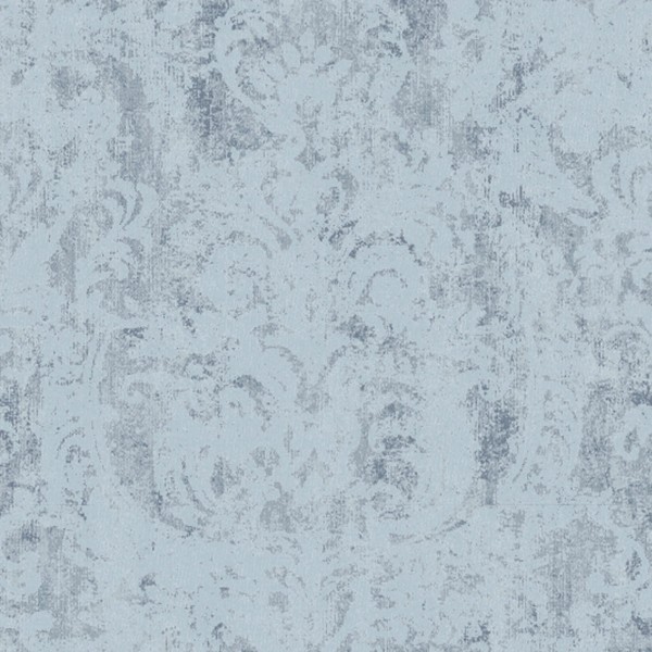 HOHENBERGER CERRA 27622-HTM Ταπετσαρίες τοίχου Non Woven 0.53 x 10.05