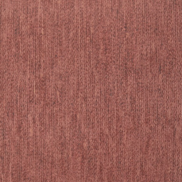 HOHENBERGER CERRA 27624-HTM Ταπετσαρίες τοίχου Non Woven 0.53 x 10.05