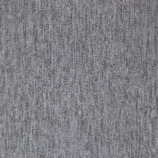 HOHENBERGER CERRA 27626-HTM Ταπετσαρίες τοίχου Non Woven 0.53 x 10.05